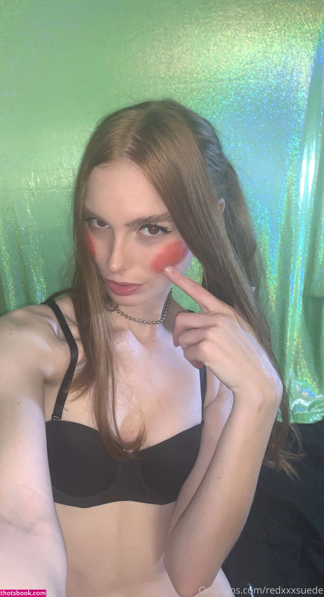 RedXXXSuede Nude OnlyFans Photos #7 490117