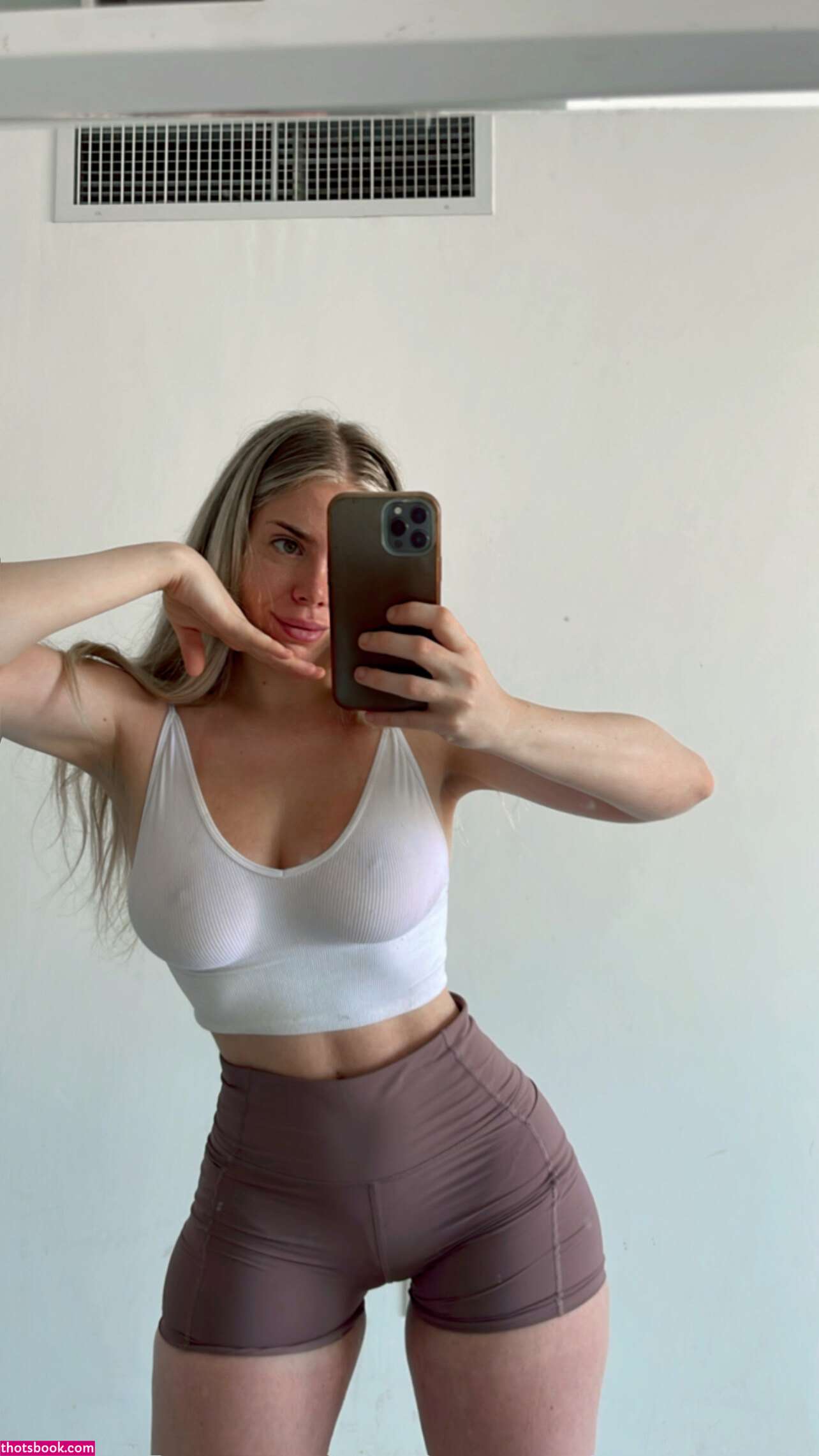 Amit Alon Nude OnlyFans Photos #2 503422