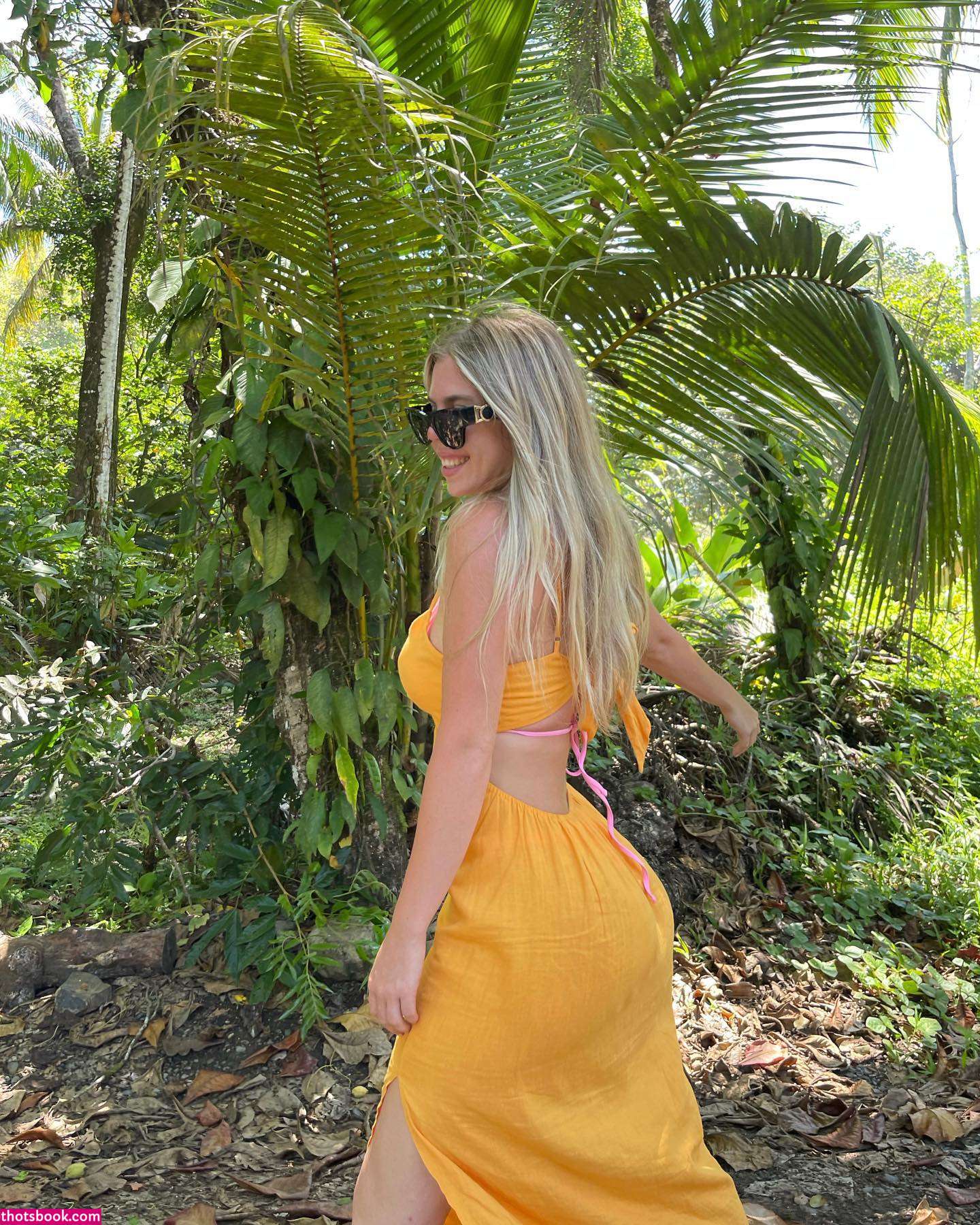 Amit Alon Nude OnlyFans Photos #6 503462