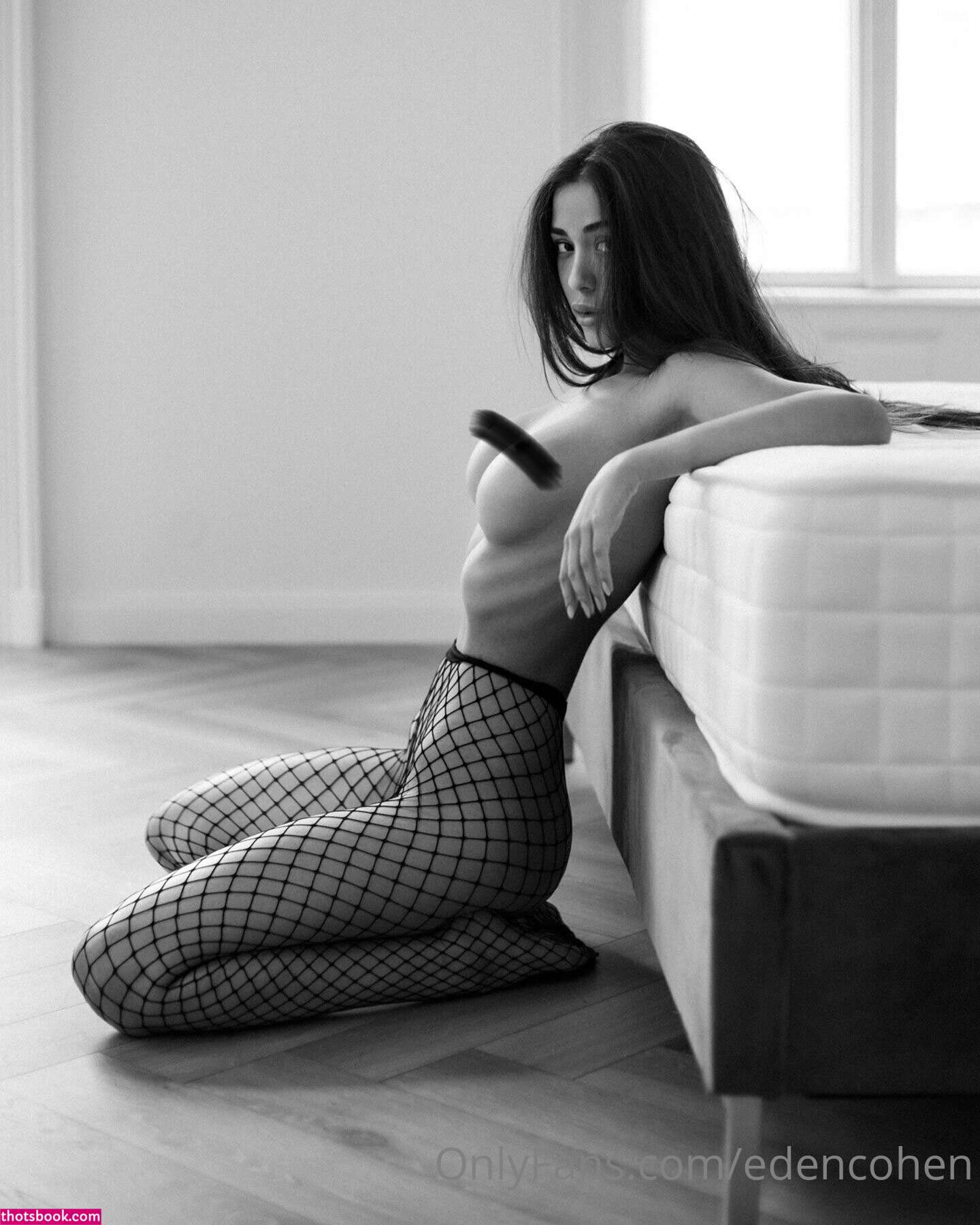 Eden Cohen Nude OnlyFans Photos #6 503828