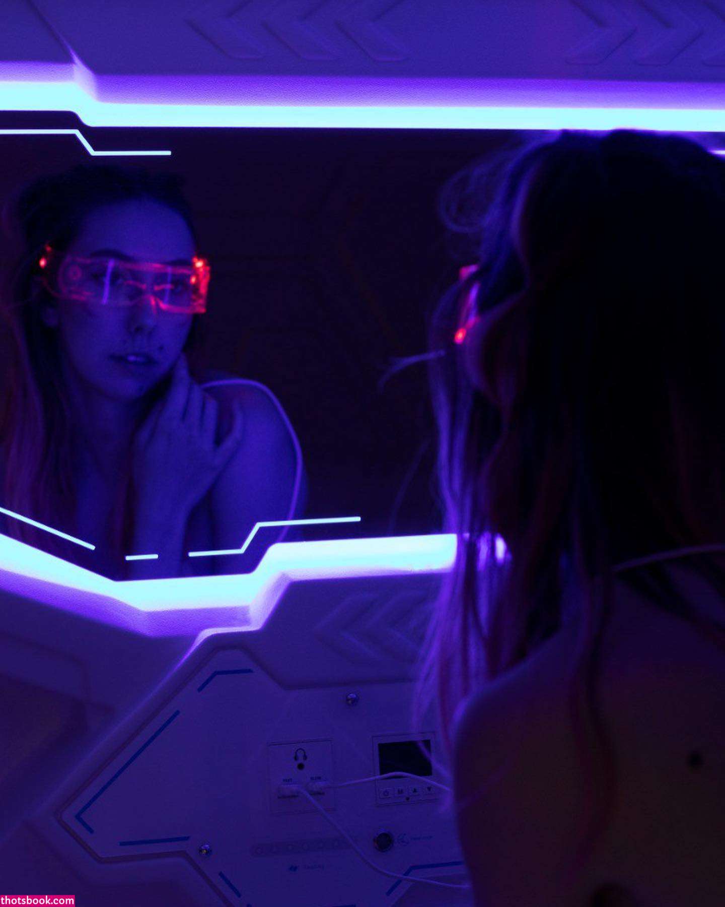 Ella Mooncake Nude OnlyFans Photos #4 503901