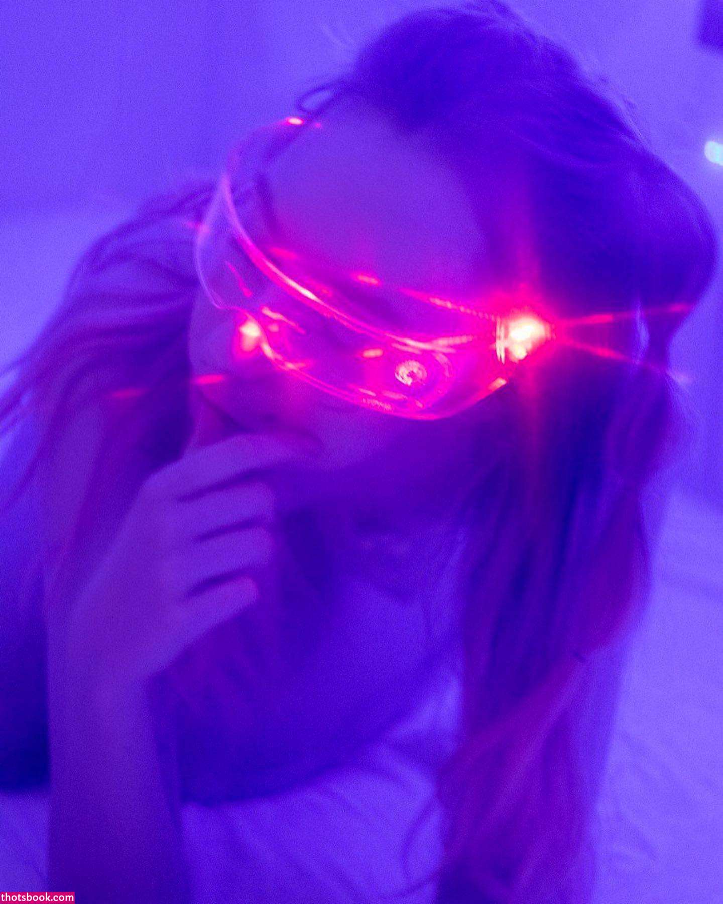 Ella Mooncake Nude OnlyFans Photos #4 503903