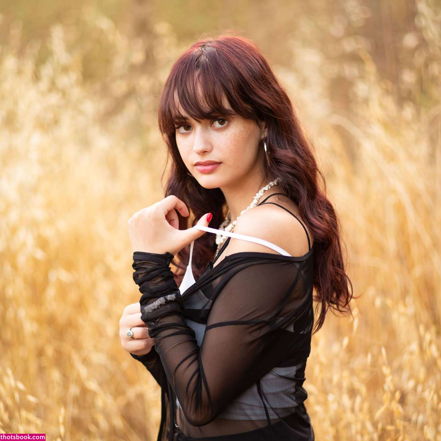 Linoy Tavore Nude OnlyFans Photos #3 504029