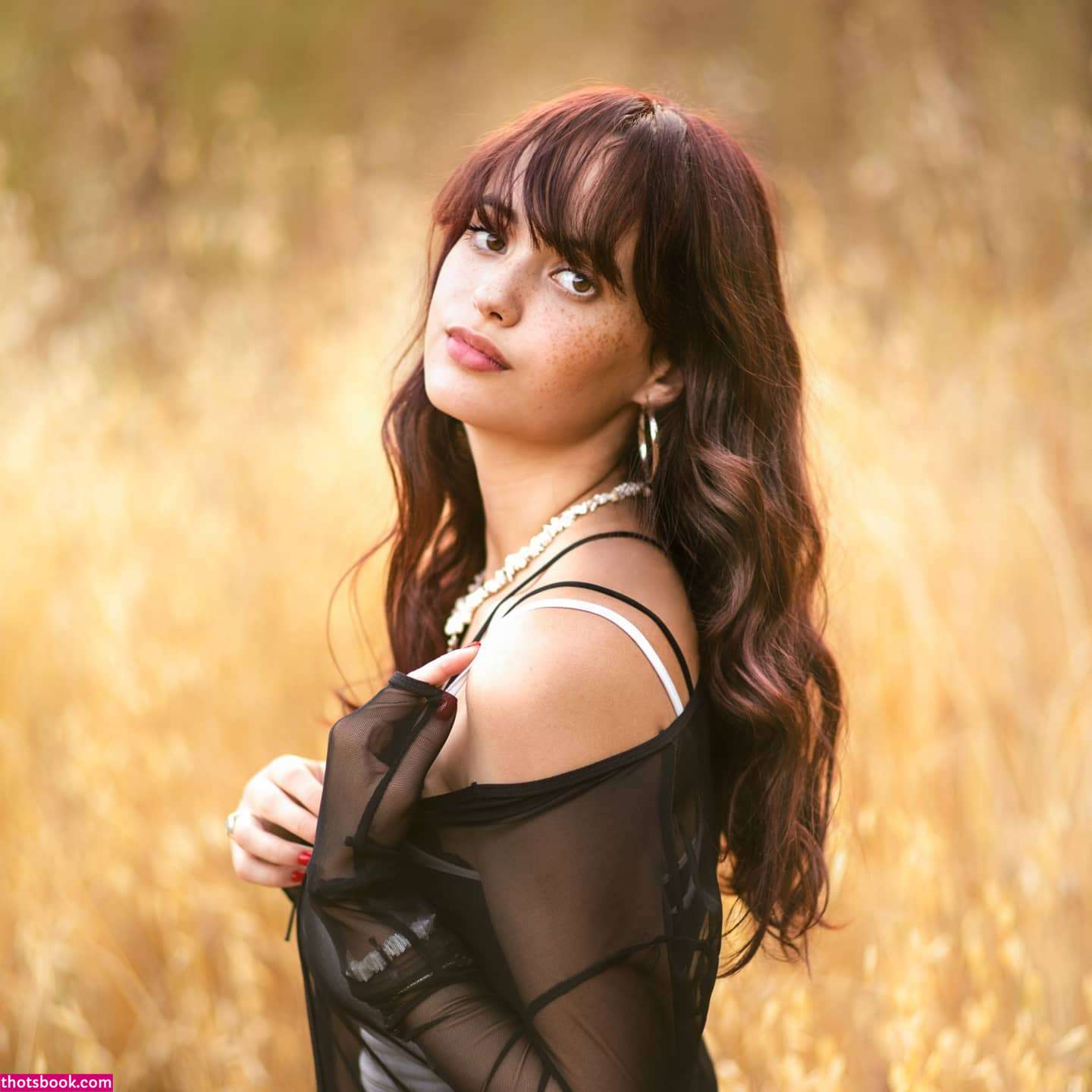 Linoy Tavore Nude OnlyFans Photos #3 504030