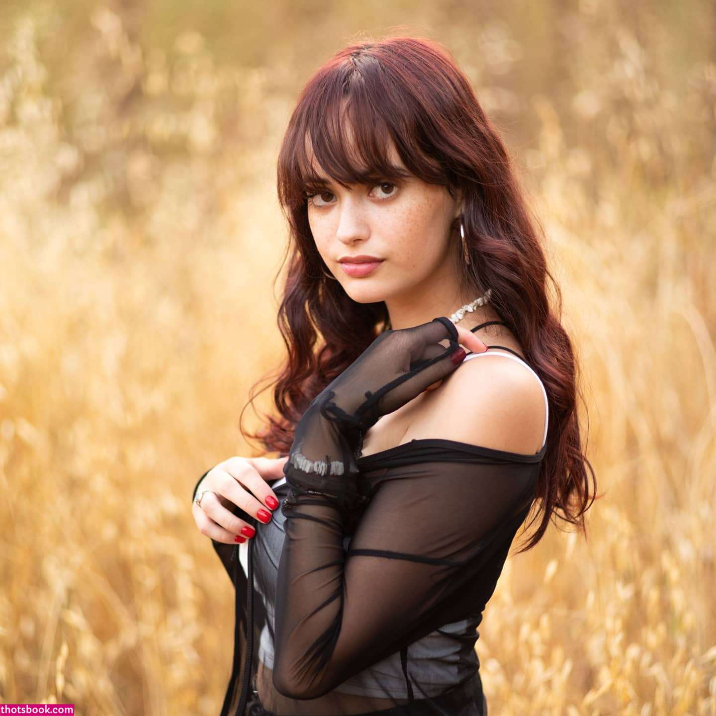 Linoy Tavore Nude OnlyFans Photos #3 504031