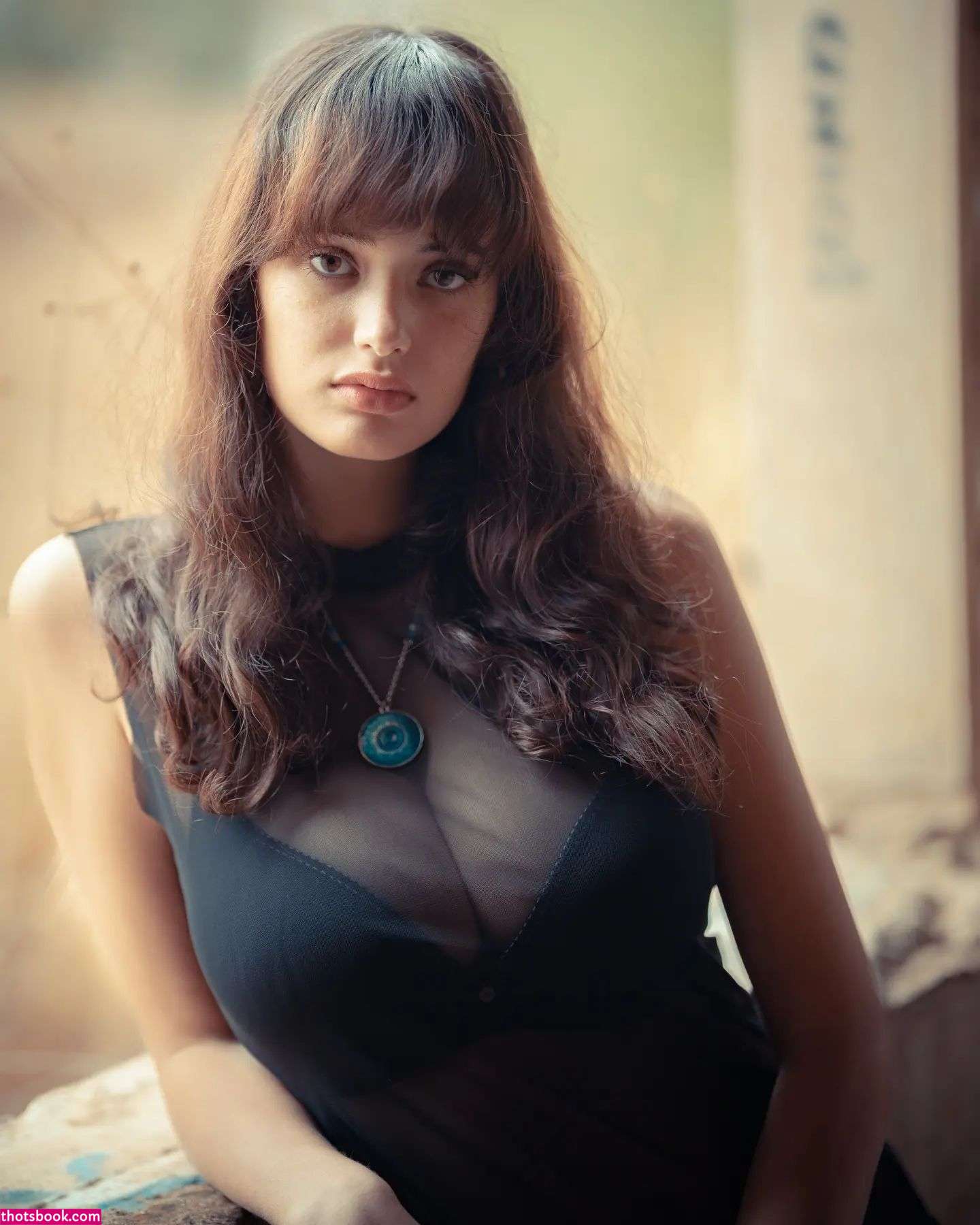 Linoy Tavore Nude OnlyFans Photos #5 504041