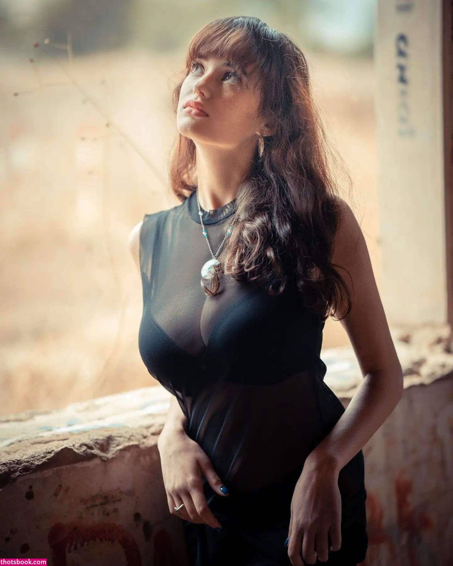 Linoy Tavore Nude OnlyFans Photos #5 504043