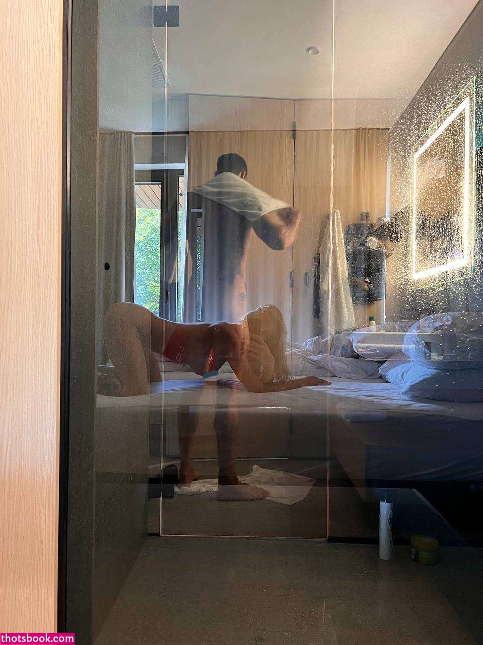 MaryPoppins21 Mary Praglin Nude OnlyFans Photos #5 504088