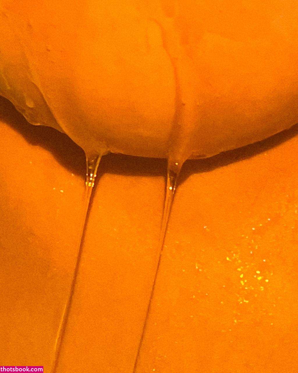 MaryPoppins21 Mary Praglin Nude OnlyFans Photos #6 504090