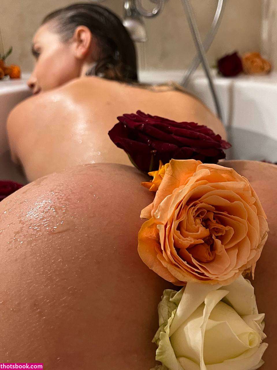 MaryPoppins21 Mary Praglin Nude OnlyFans Photos #8 504116