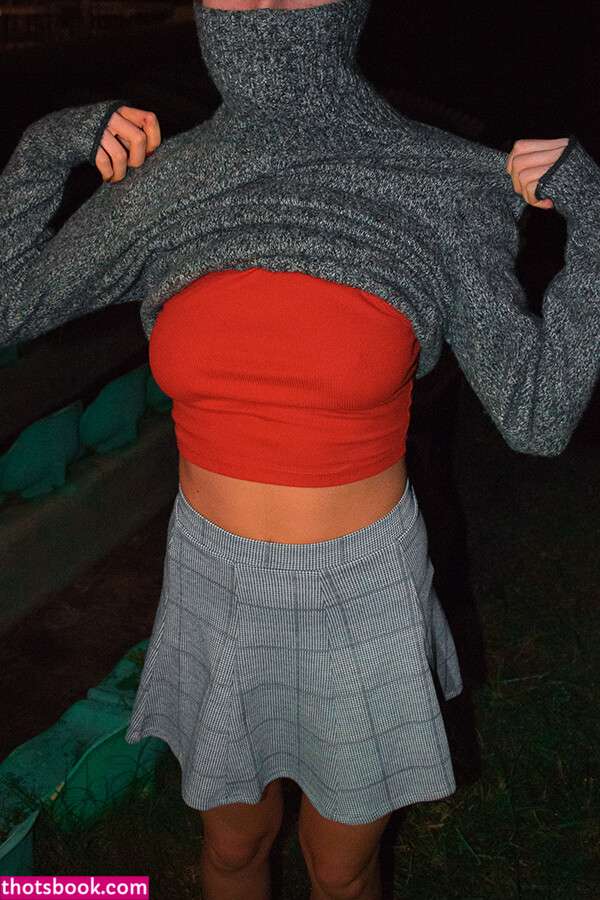 Miay Bar Nude OnlyFans Photos #2 504226