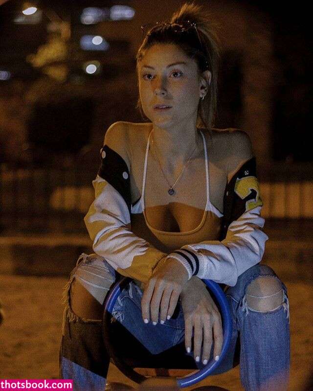 Miay Bar Nude OnlyFans Photos #2 504242