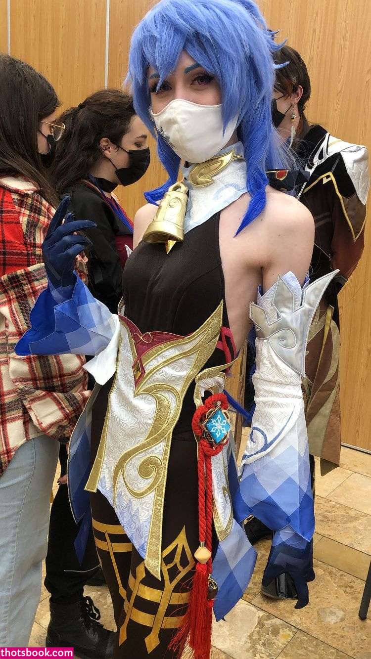 Michal Kurilov Michalk1231 Nude OnlyFans Photos #1 504246