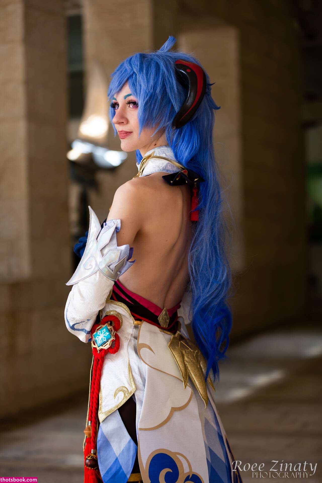 Michal Kurilov Michalk1231 Nude OnlyFans Photos #1 504248