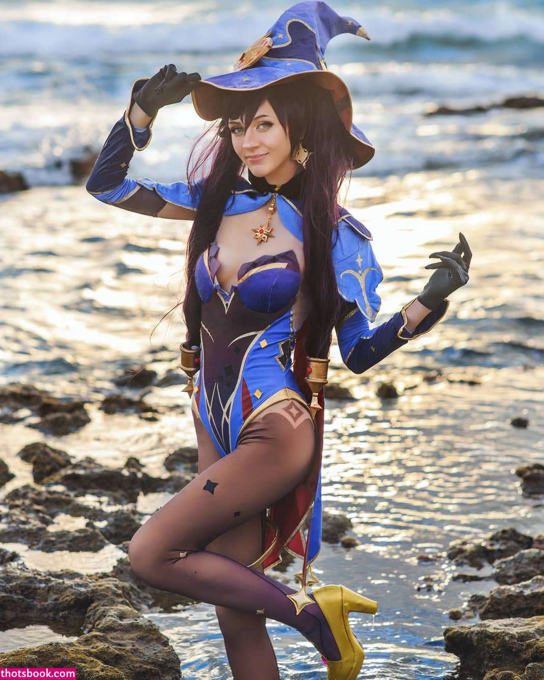 Michal Kurilov Michalk1231 Nude OnlyFans Photos #2 504249