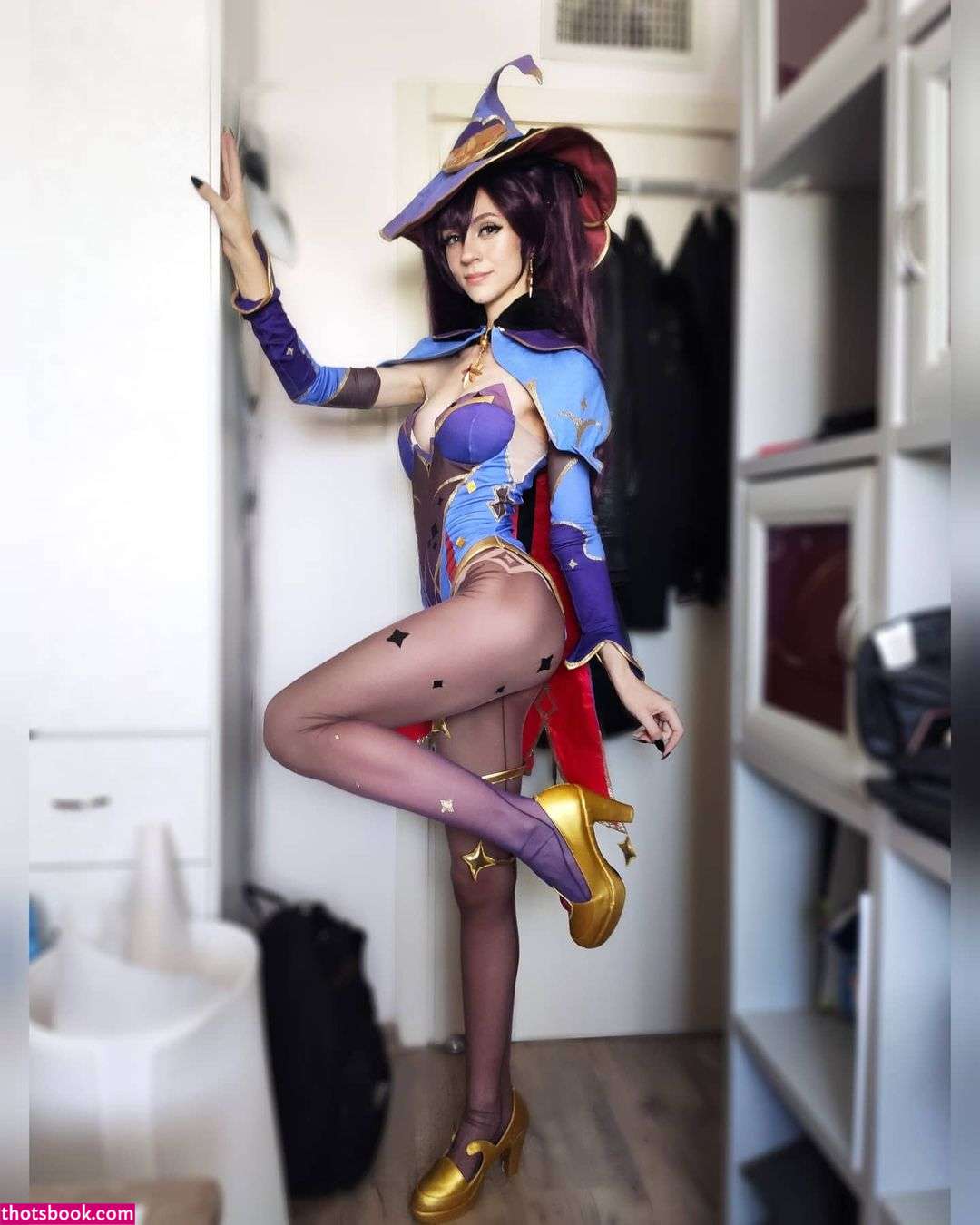 Michal Kurilov Michalk1231 Nude OnlyFans Photos #2 504250