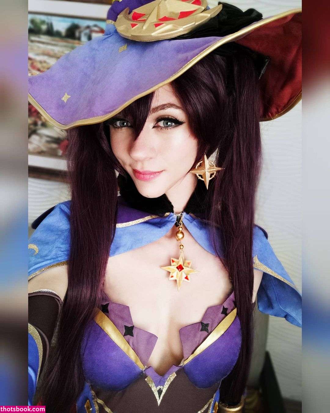 Michal Kurilov Michalk1231 Nude OnlyFans Photos #2 504251