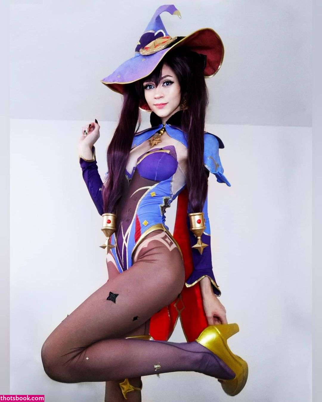 Michal Kurilov Michalk1231 Nude OnlyFans Photos #2 504253