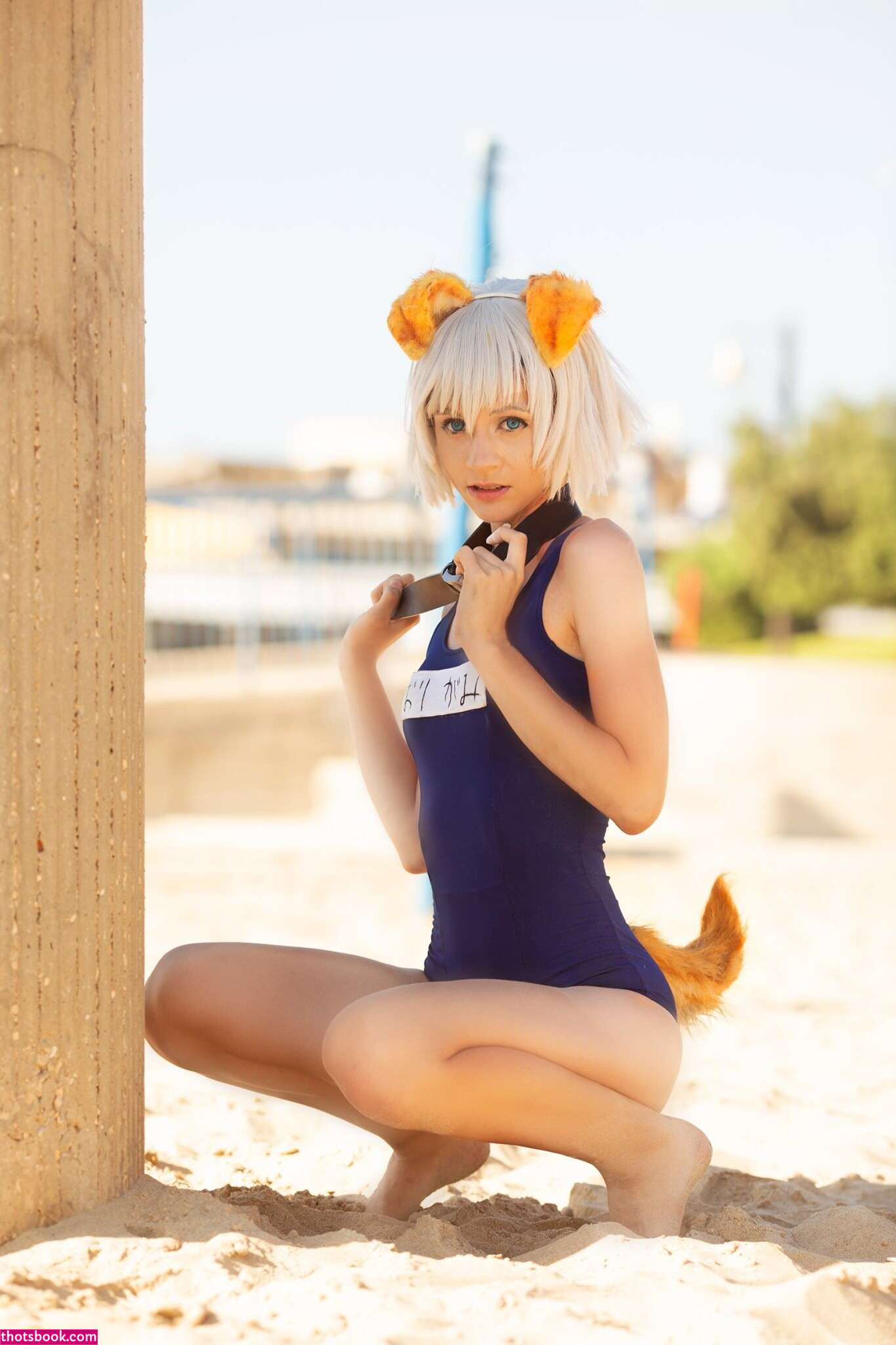 Michal Kurilov Michalk1231 Nude OnlyFans Photos #3 504255