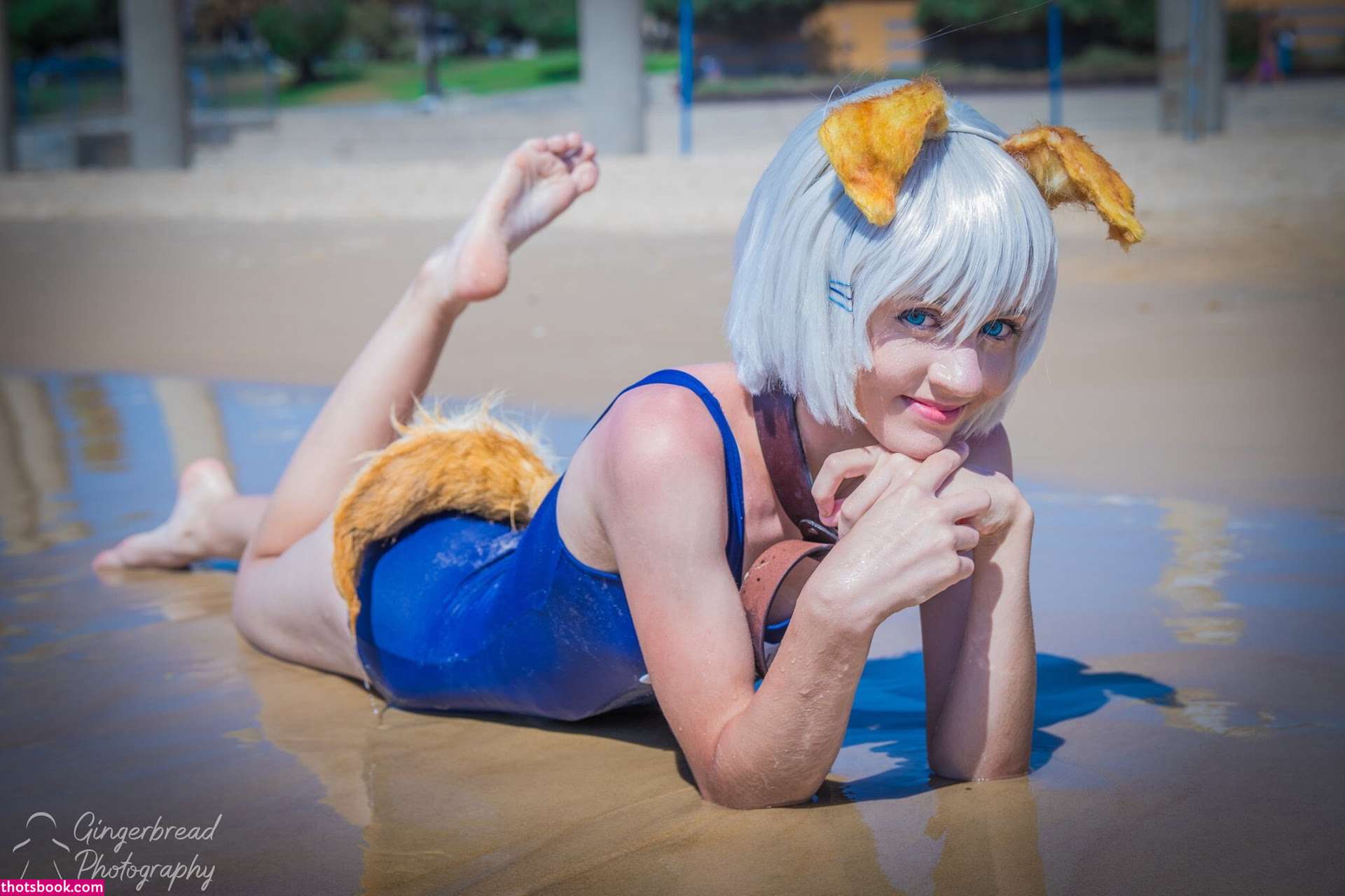 Michal Kurilov Michalk1231 Nude OnlyFans Photos #3 504258