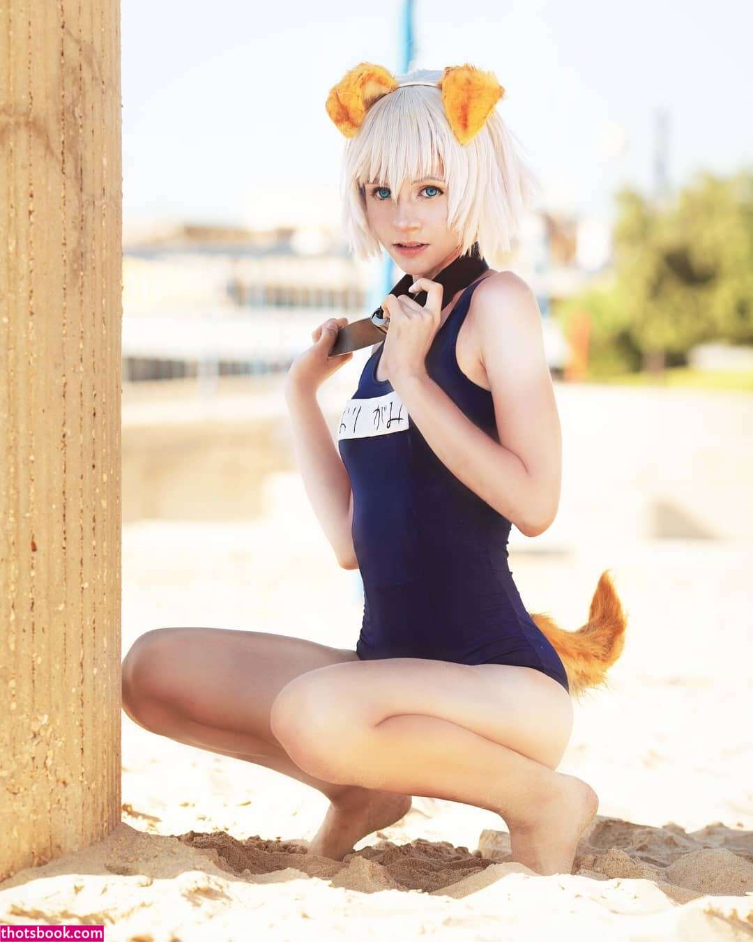 Michal Kurilov Michalk1231 Nude OnlyFans Photos #3 504260