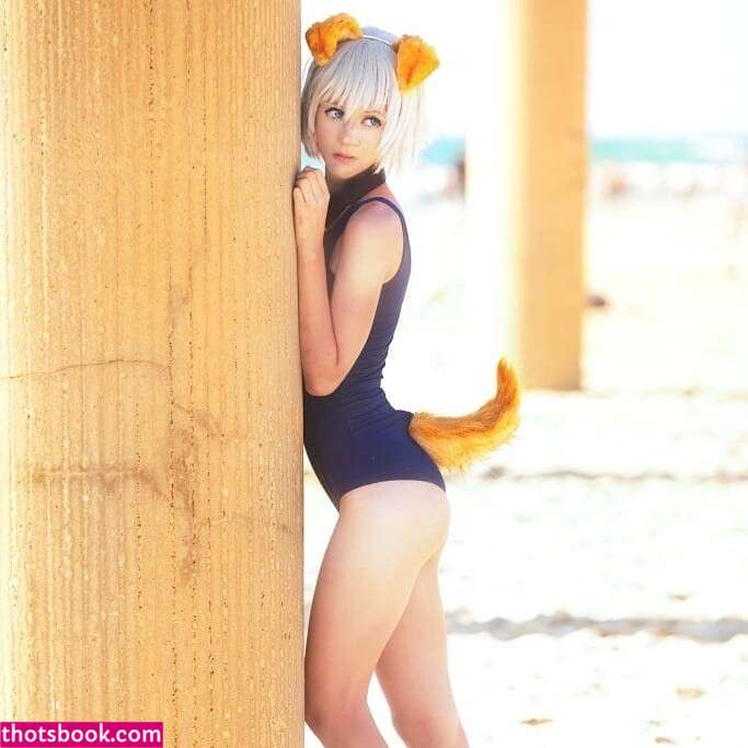 Michal Kurilov Michalk1231 Nude OnlyFans Photos #3 504261