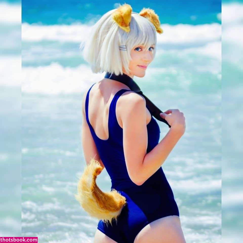 Michal Kurilov Michalk1231 Nude OnlyFans Photos #3 504262