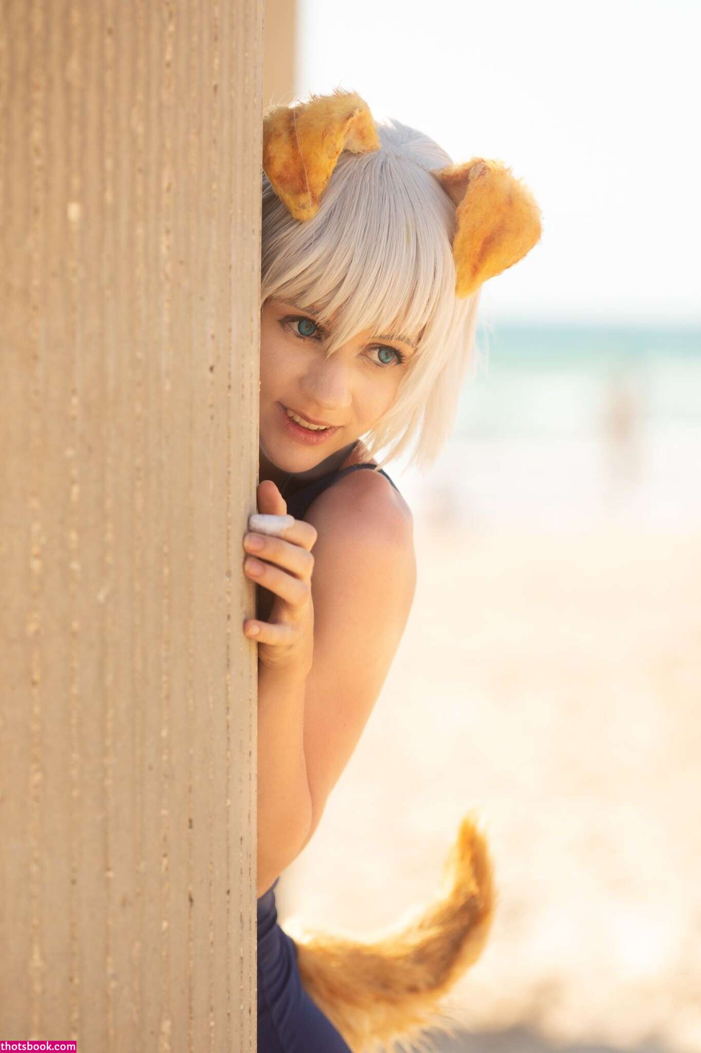 Michal Kurilov Michalk1231 Nude OnlyFans Photos #3 504263