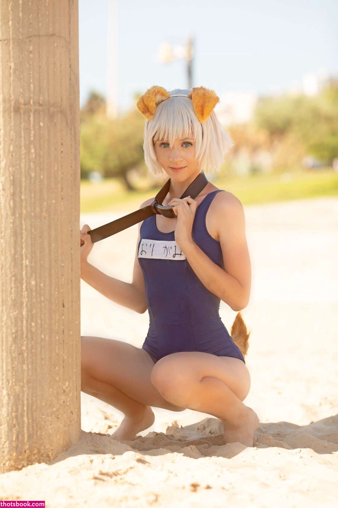 Michal Kurilov Michalk1231 Nude OnlyFans Photos #3 504264