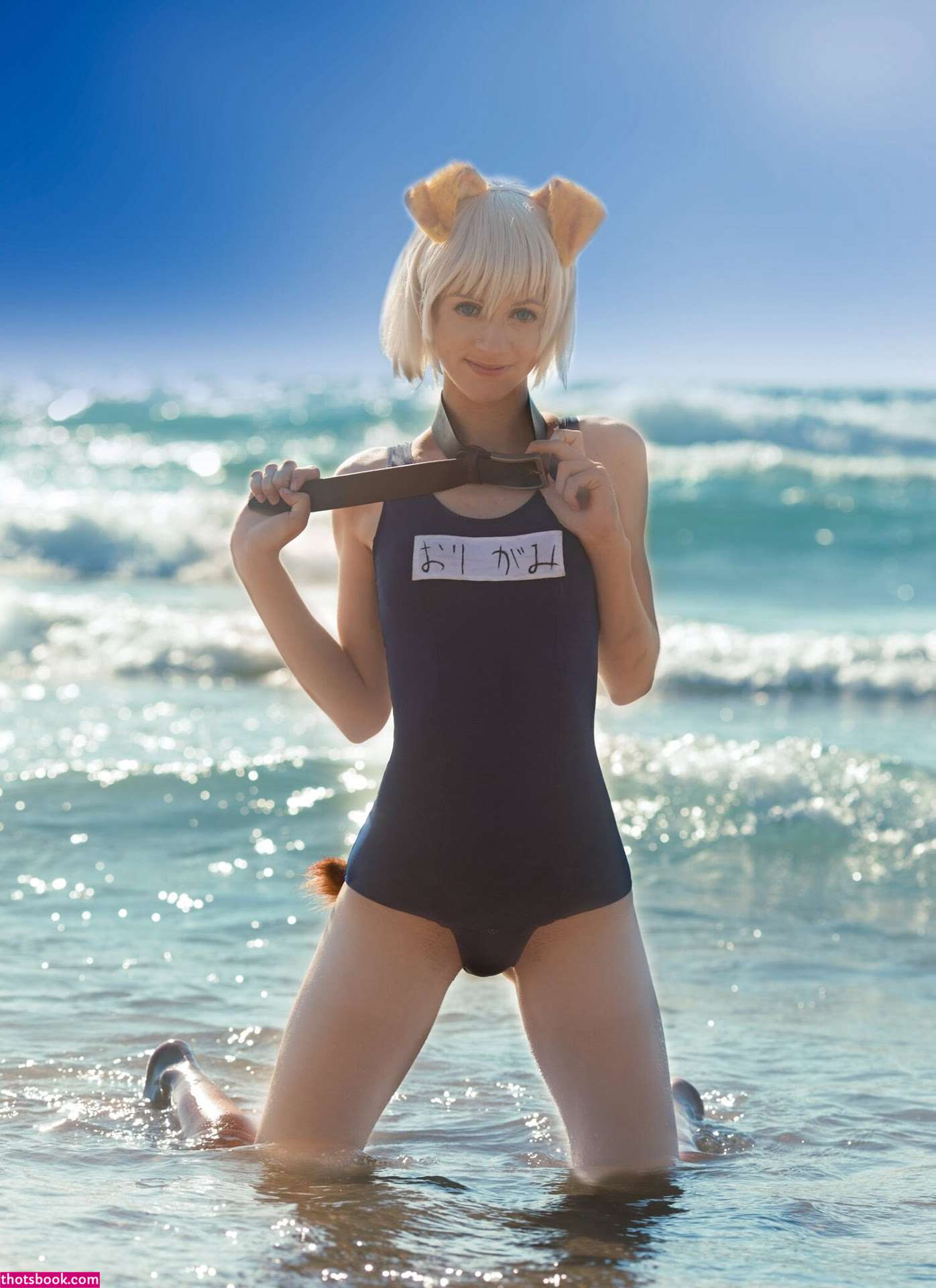 Michal Kurilov Michalk1231 Nude OnlyFans Photos #3 504265