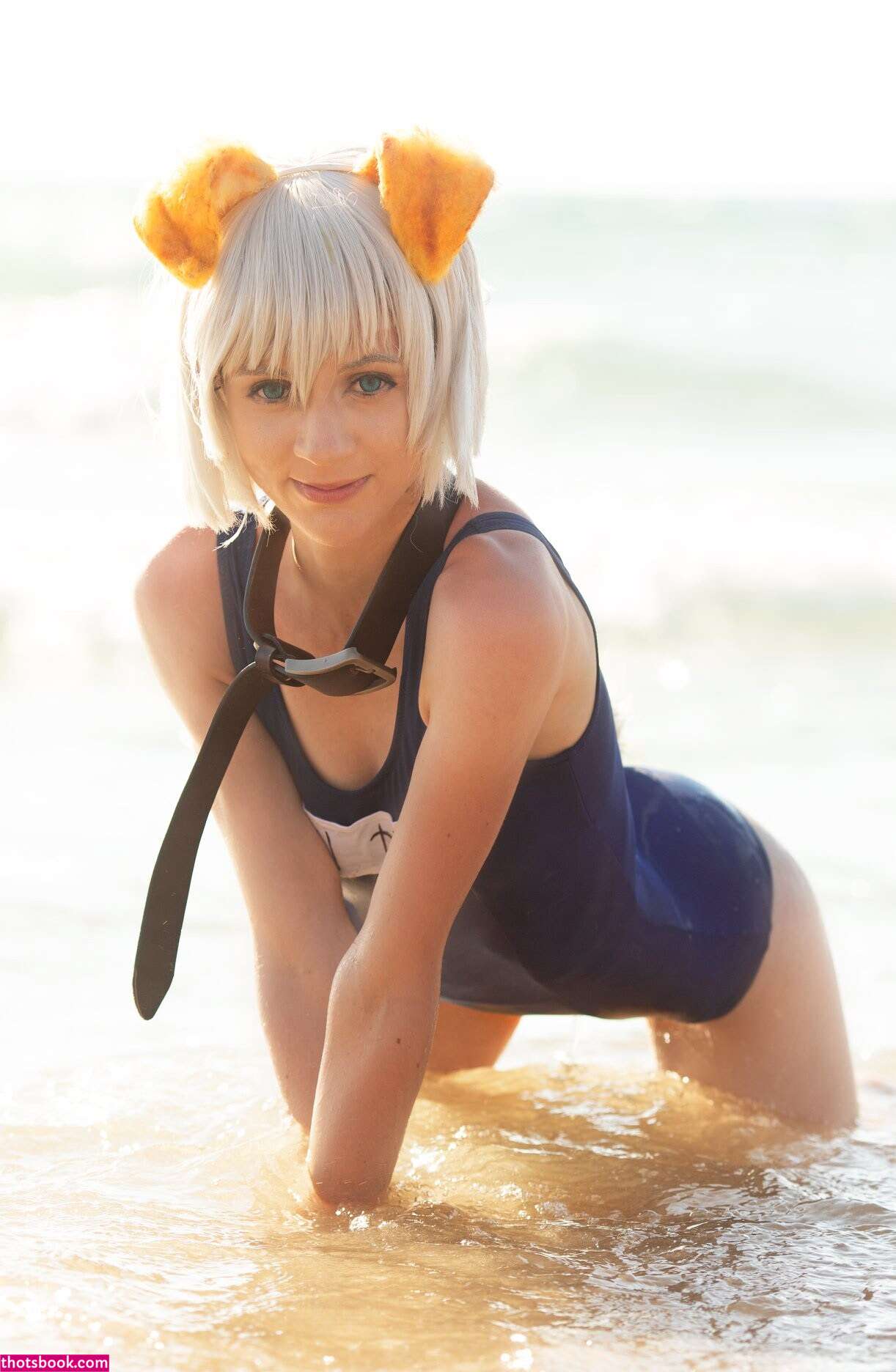 Michal Kurilov Michalk1231 Nude OnlyFans Photos #3 504266