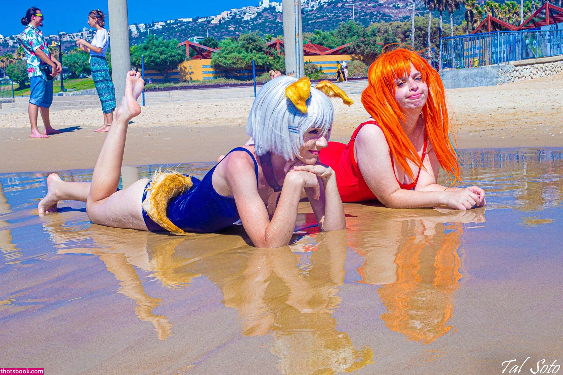 Michal Kurilov Michalk1231 Nude OnlyFans Photos #3 504267