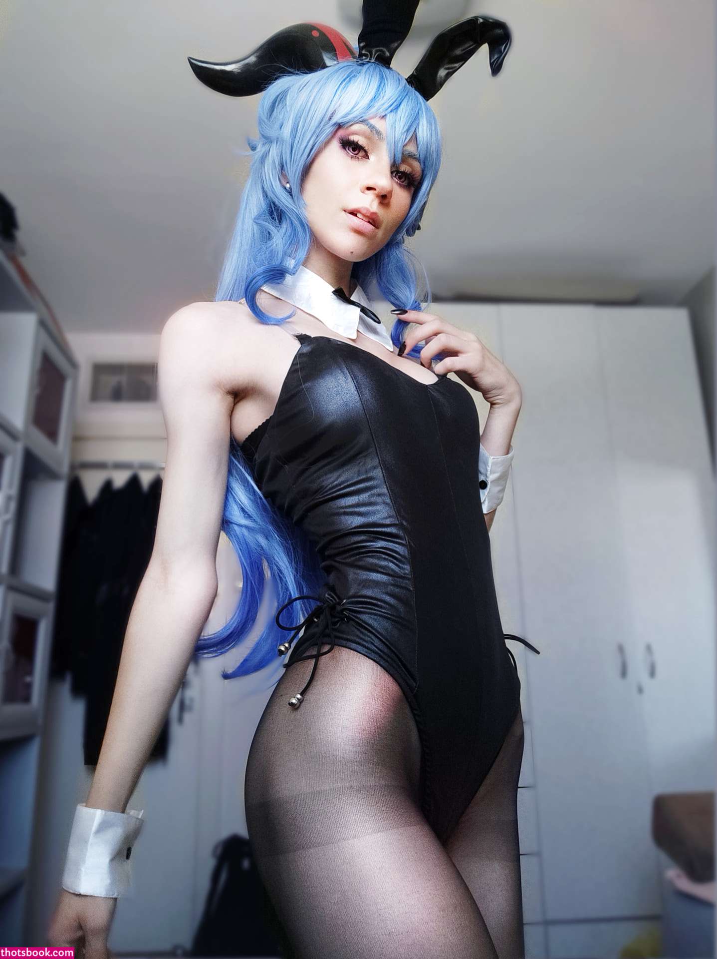 Michal Kurilov Michalk1231 Nude OnlyFans Photos #4 504269