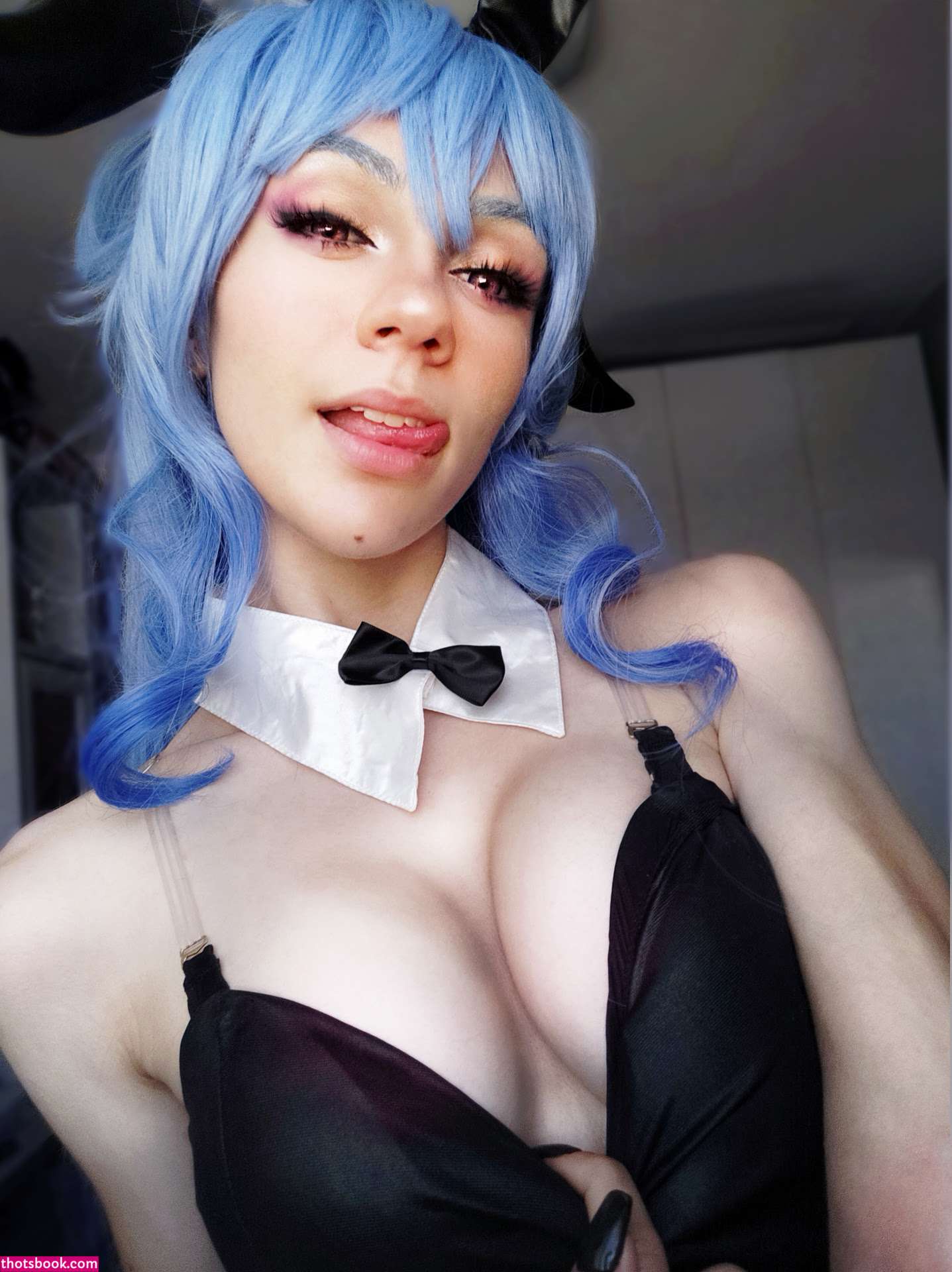 Michal Kurilov Michalk1231 Nude OnlyFans Photos #4 504276