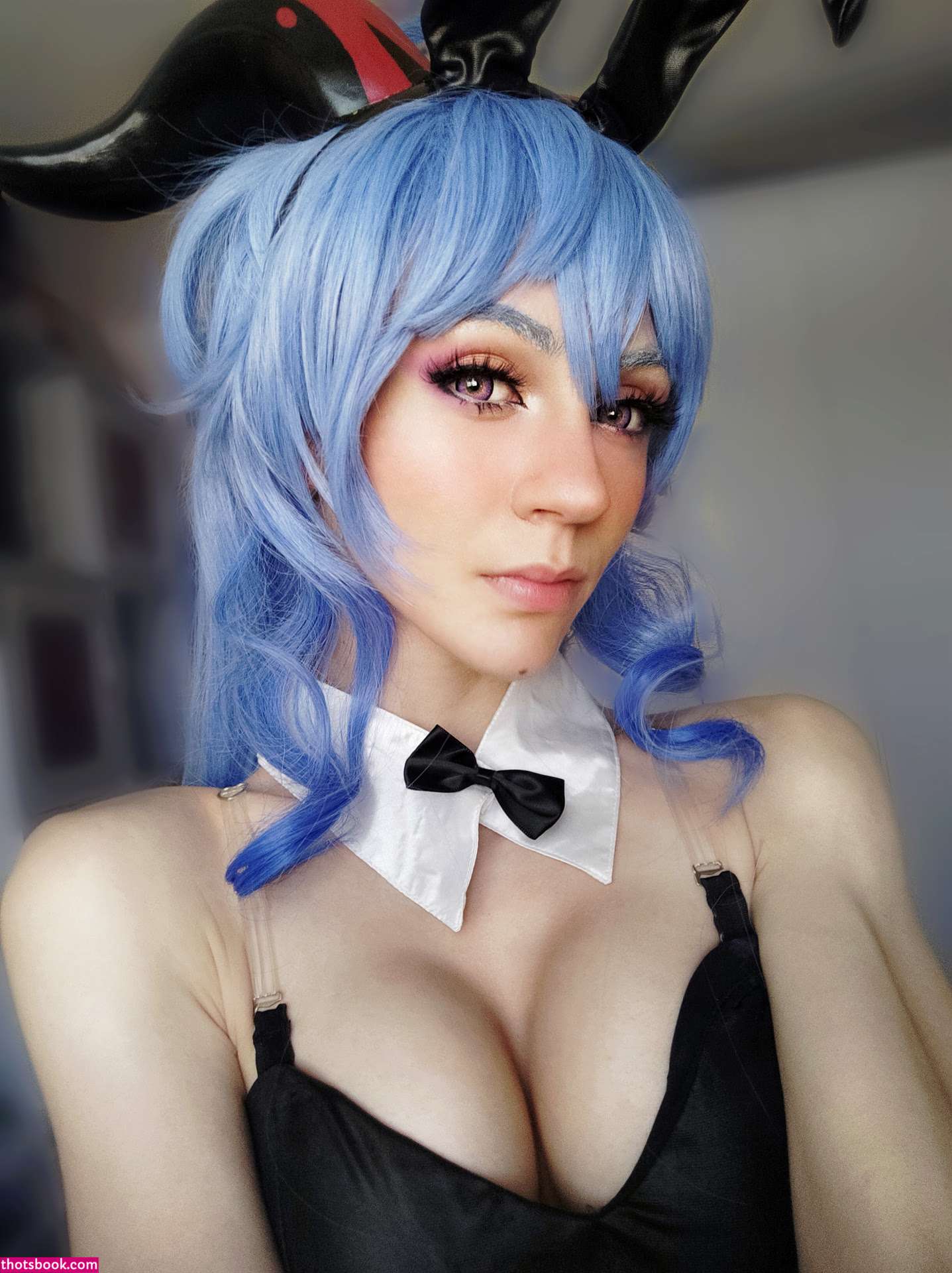 Michal Kurilov Michalk1231 Nude OnlyFans Photos #4 504277