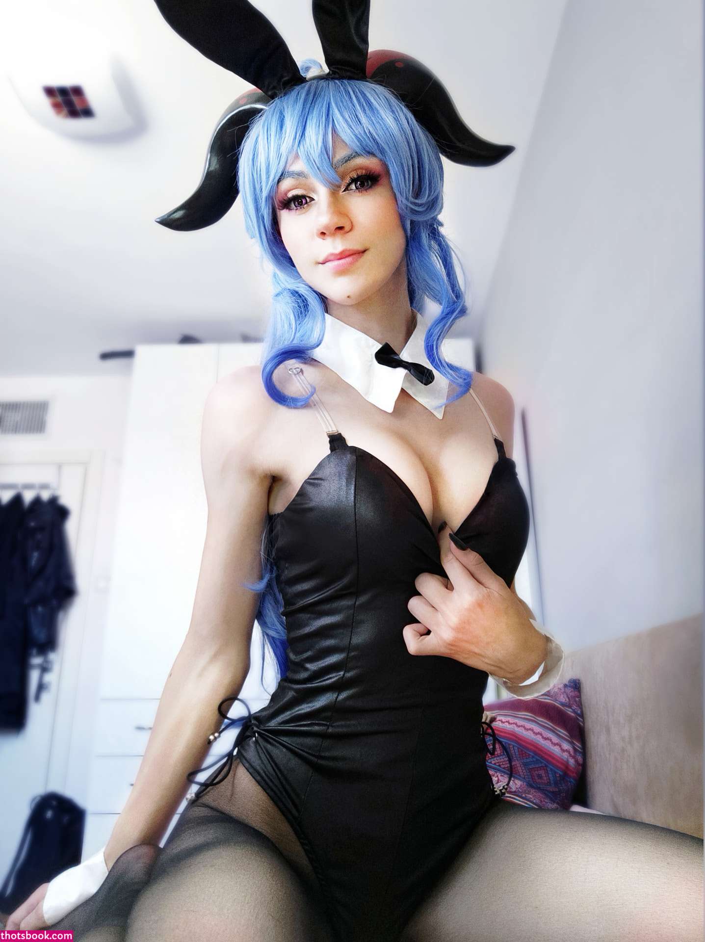 Michal Kurilov Michalk1231 Nude OnlyFans Photos #4 504278