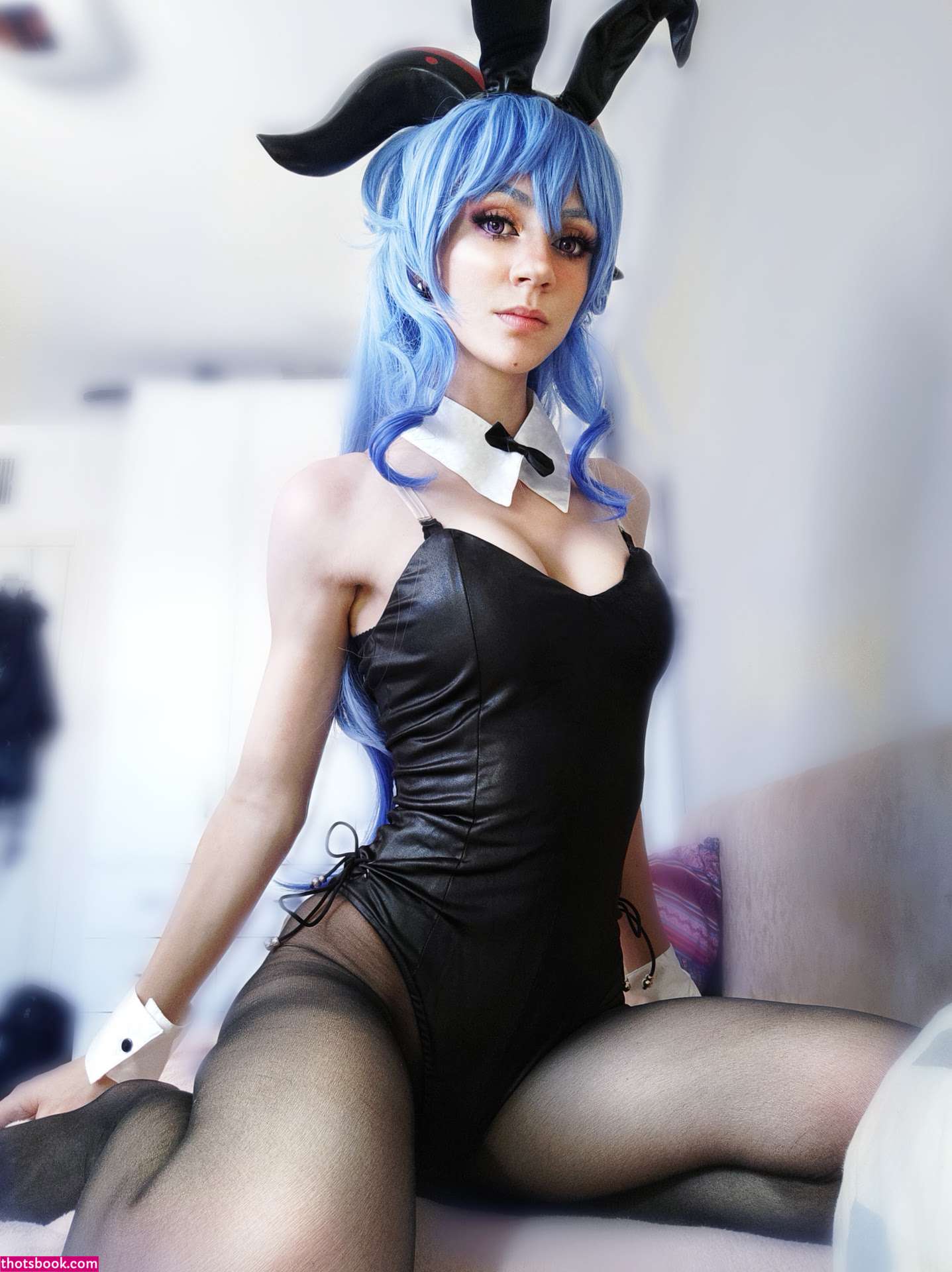 Michal Kurilov Michalk1231 Nude OnlyFans Photos #4 504280