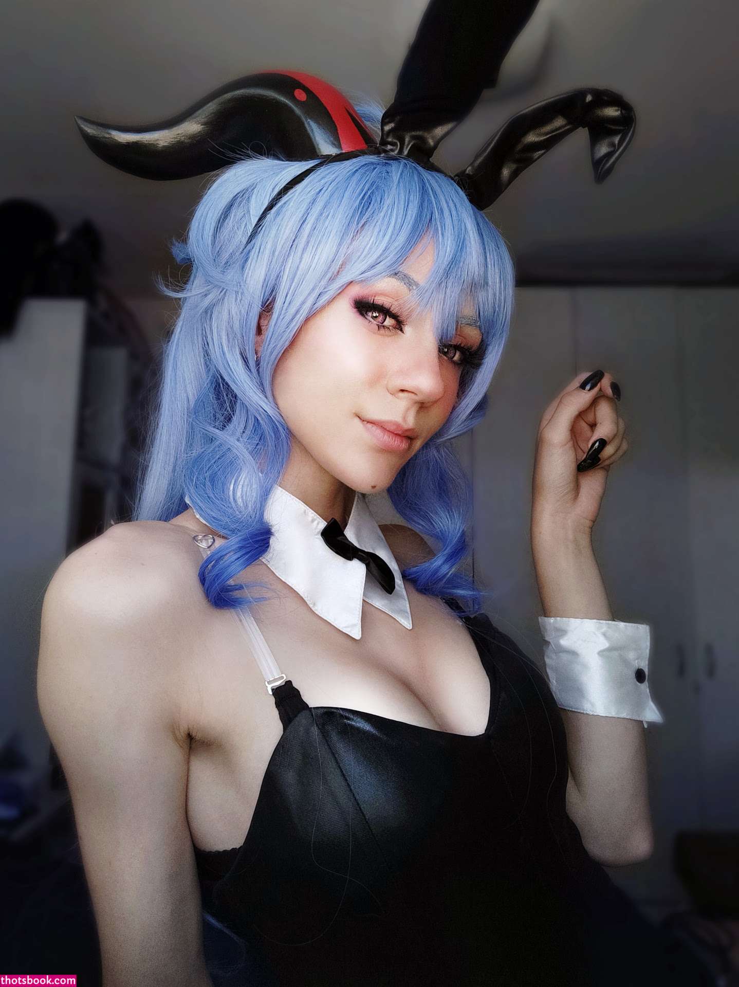 Michal Kurilov Michalk1231 Nude OnlyFans Photos #4 504282