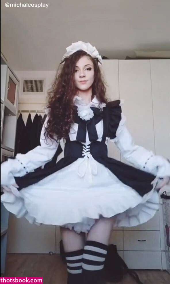 Michal Kurilov Michalk1231 Nude OnlyFans Photos #5 504294