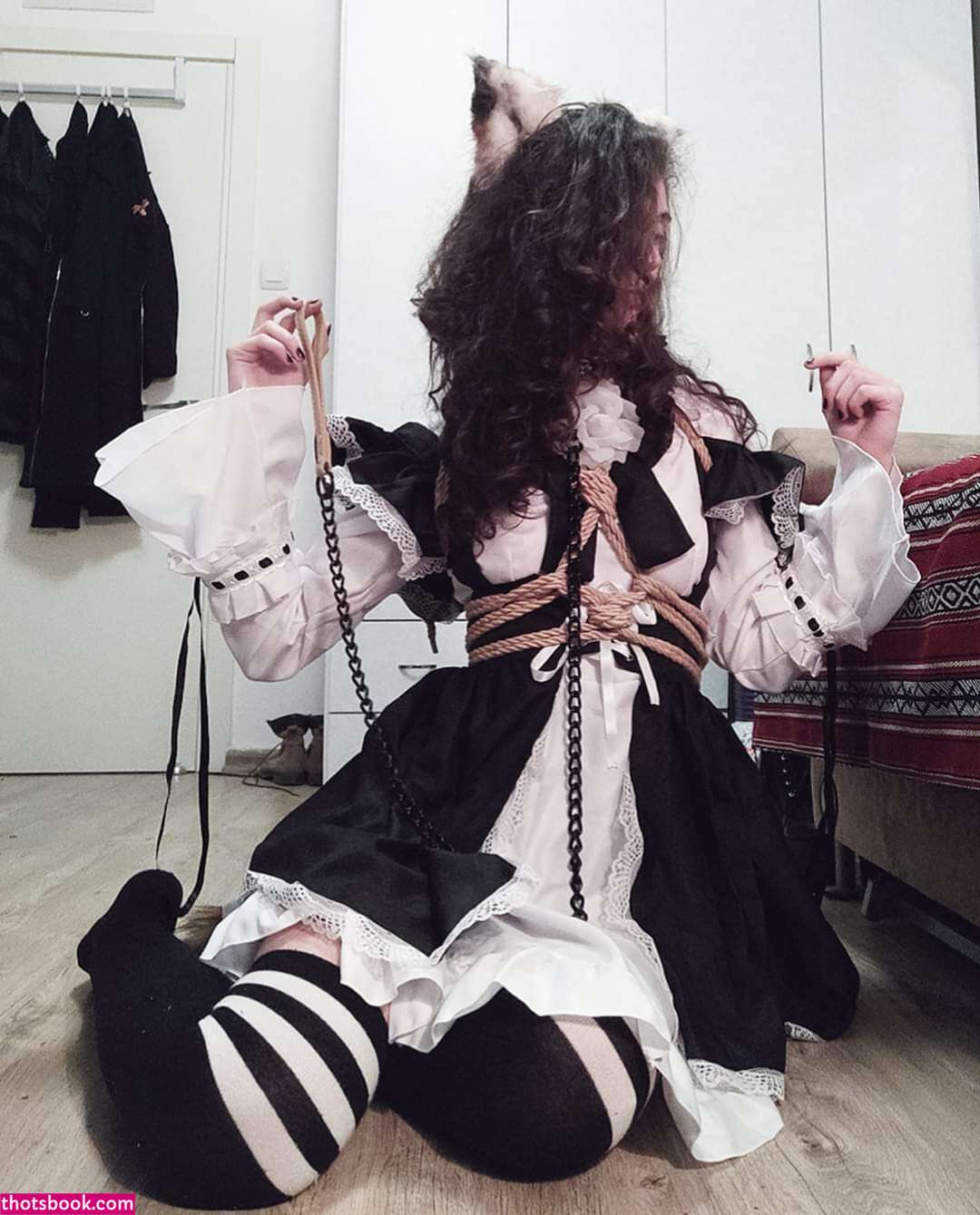 Michal Kurilov Michalk1231 Nude OnlyFans Photos #5 504297