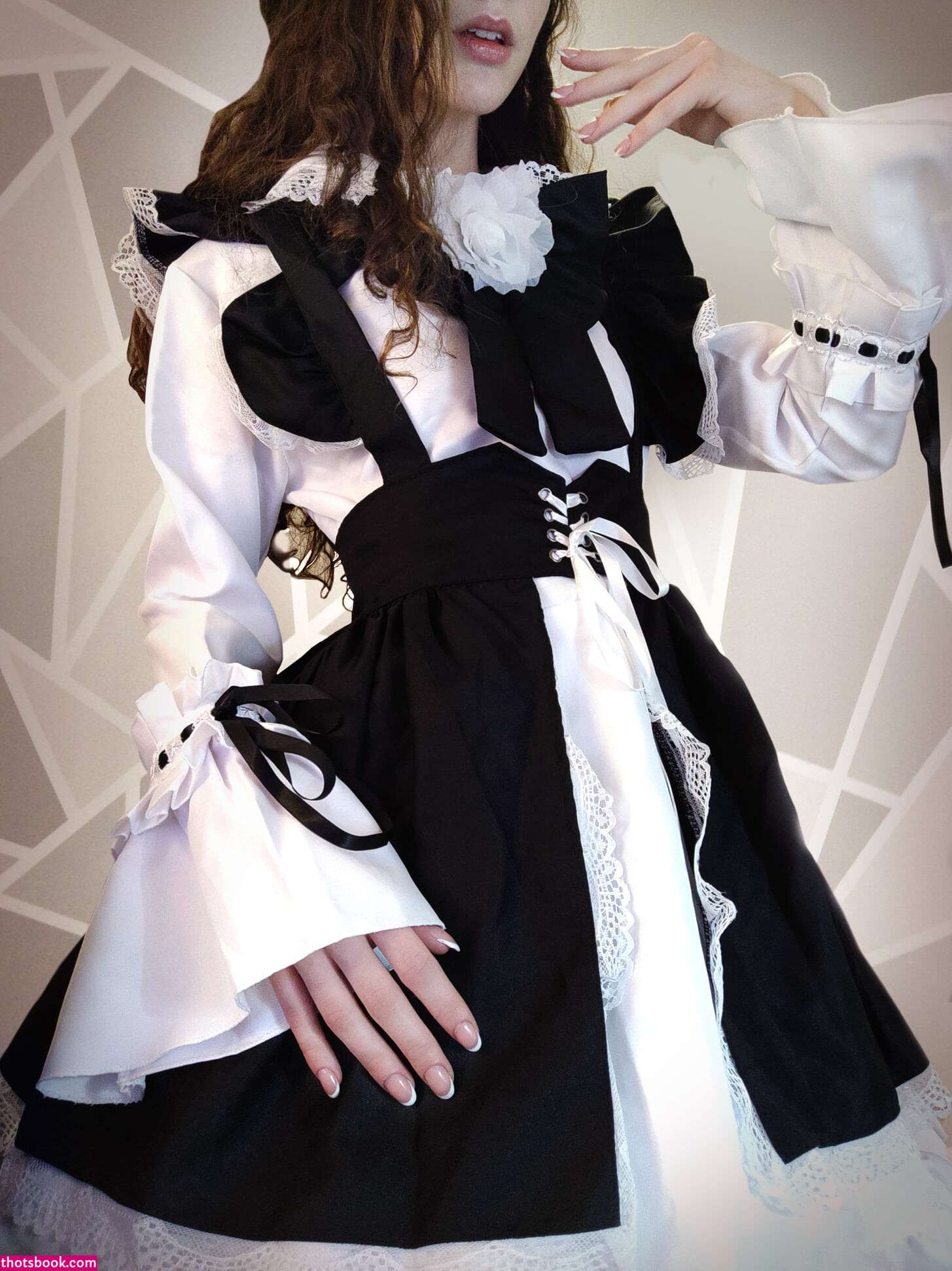 Michal Kurilov Michalk1231 Nude OnlyFans Photos #5 504299