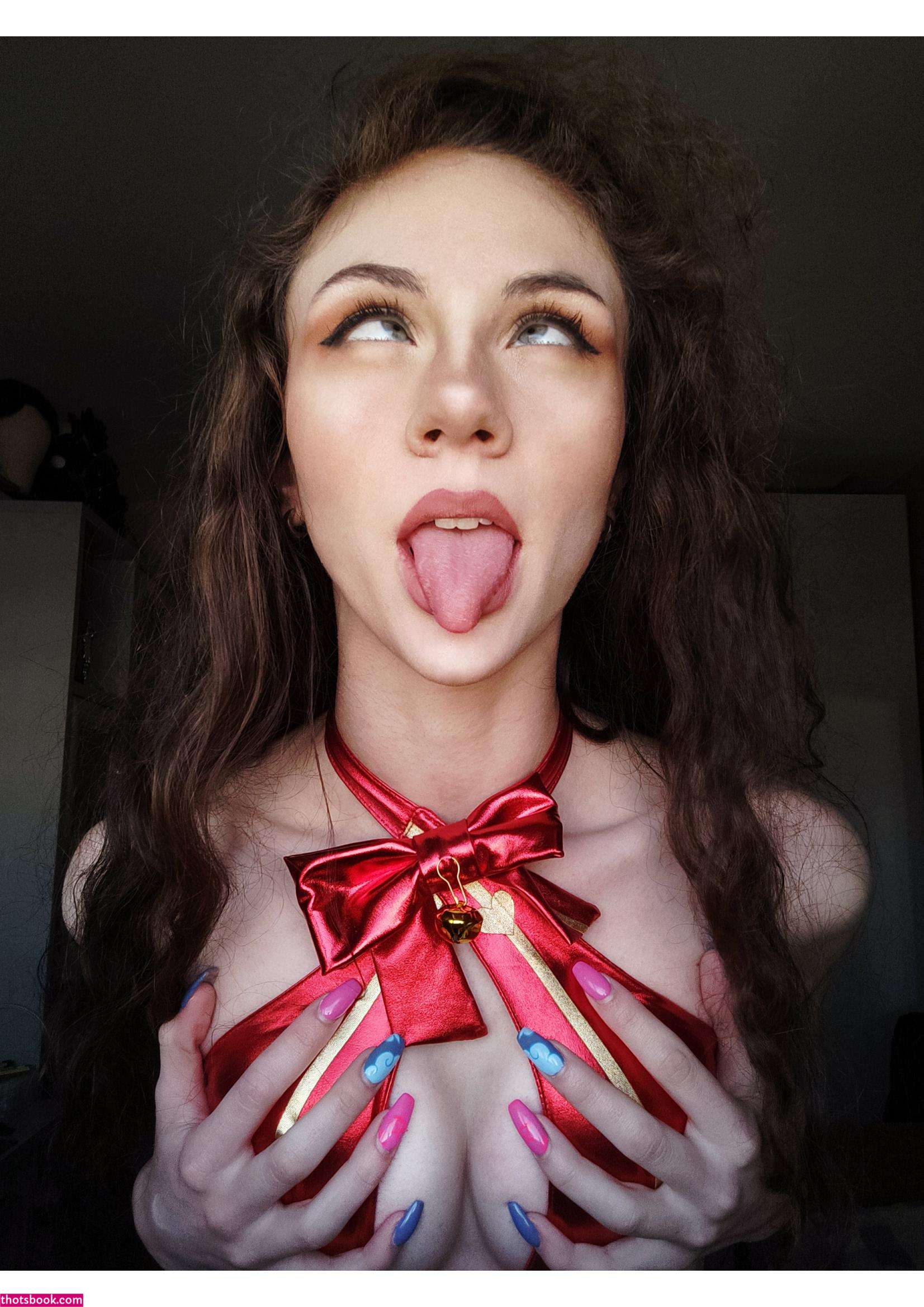 Michal Kurilov Michalk1231 Nude OnlyFans Photos #6 504310