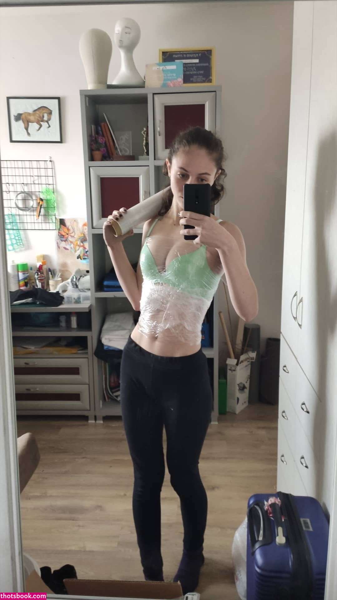 Michal Kurilov Michalk1231 Nude OnlyFans Photos #7 504317