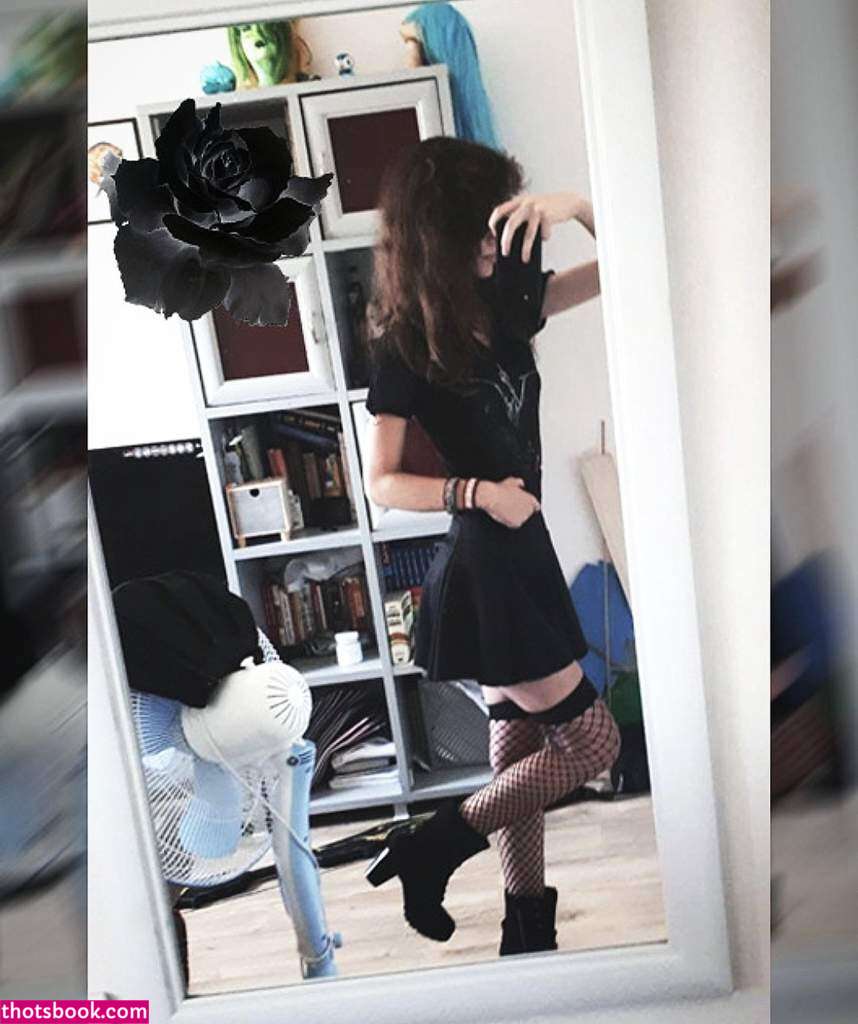 Michal Kurilov Michalk1231 Nude OnlyFans Photos #7 504318