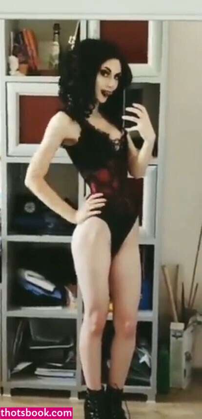 Michal Kurilov Michalk1231 Nude OnlyFans Photos #7 504320