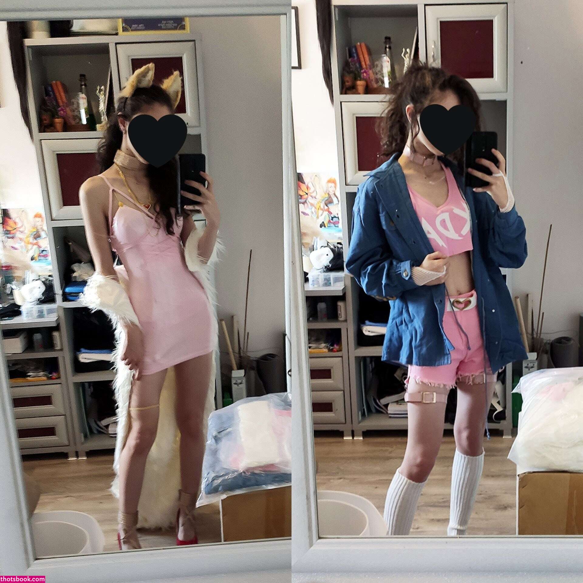 Michal Kurilov Michalk1231 Nude OnlyFans Photos #7 504322