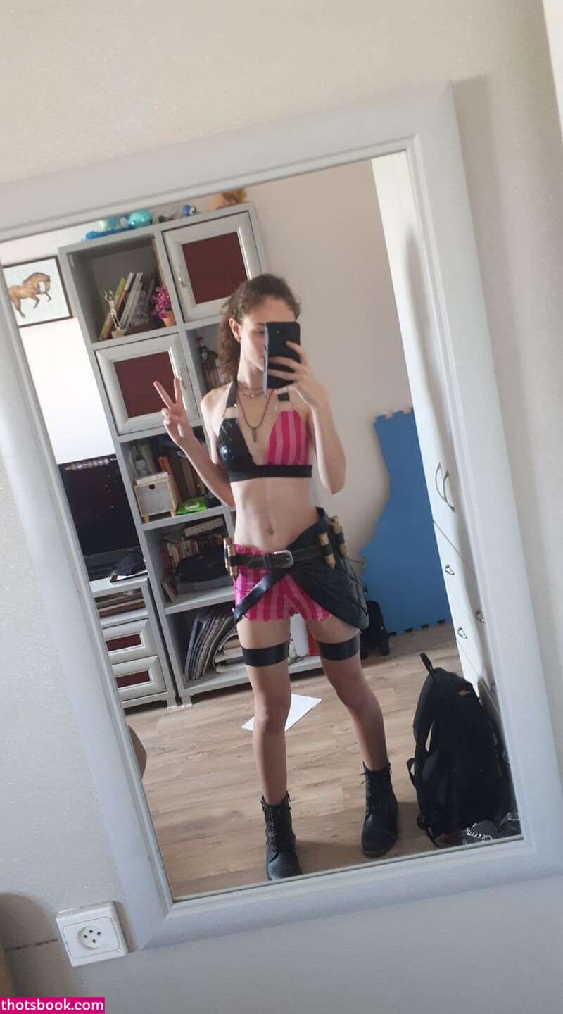 Michal Kurilov Michalk1231 Nude OnlyFans Photos #7 504323