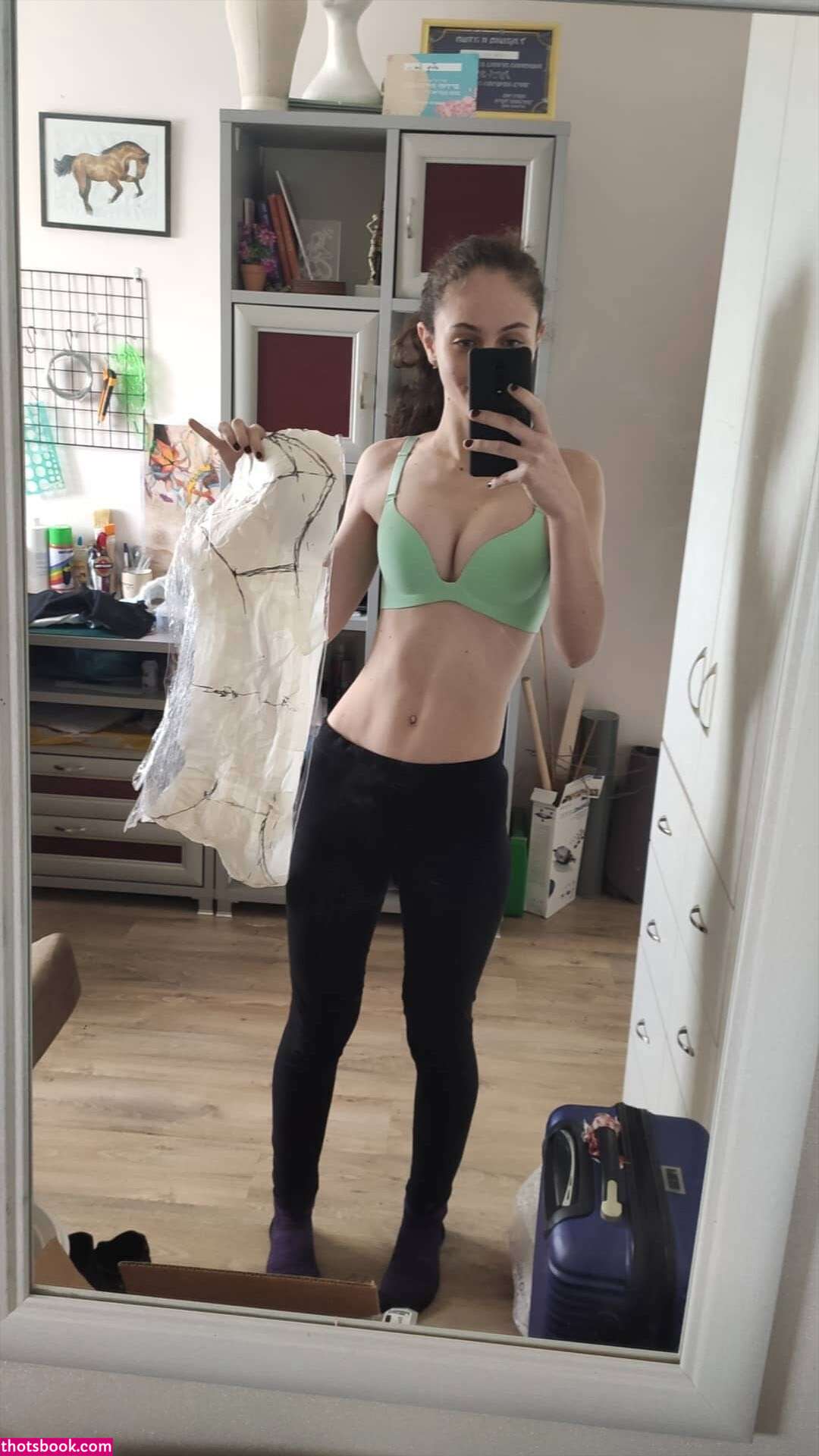 Michal Kurilov Michalk1231 Nude OnlyFans Photos #7 504325