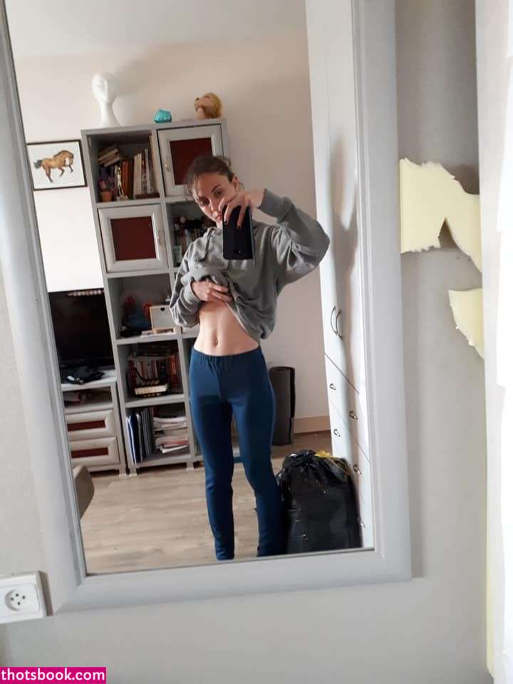 Michal Kurilov Michalk1231 Nude OnlyFans Photos #7 504326