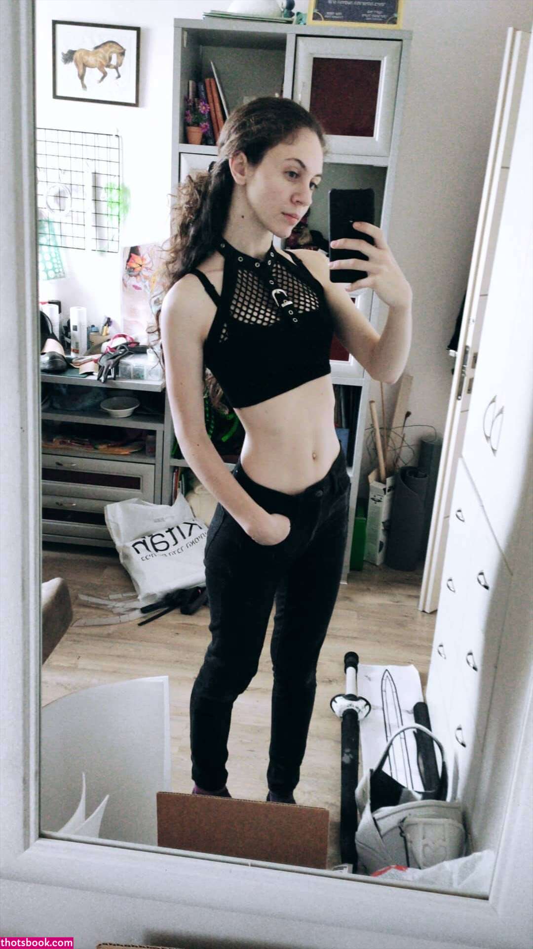 Michal Kurilov Michalk1231 Nude OnlyFans Photos #7 504327